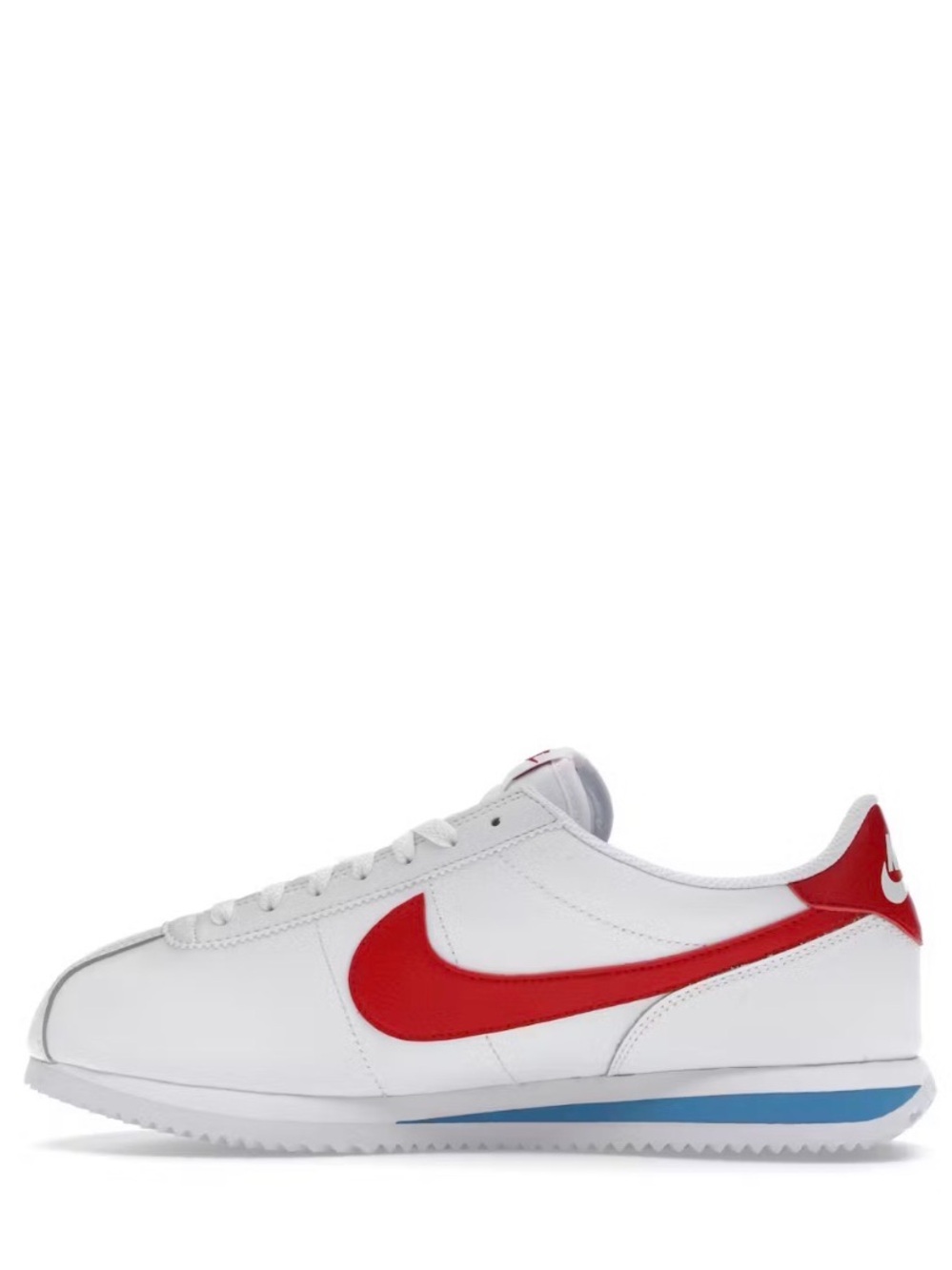 Nike Cortez w
Brand new - Picture 9 of 9